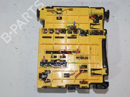 fuse-box-peugeot-2008-ii-ud_-us_-uy_-uj_-ur_-uc_-2019-28969978 main image