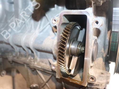 engine-citroen-c3-ii-sc_-2009-32512009 main image