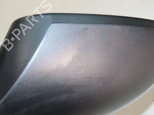 left-mirror-renault-latitude-l70_-2010-29963028 main image