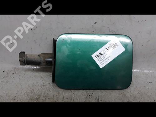 Used Fuel flap Fuel flap CITROËN EVASION MPV (22, U6) 2.0 HDI (109 hp) 9012380 9012380