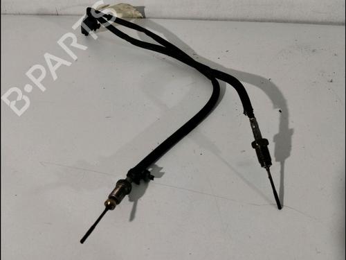 Used Electronic sensor Electronic sensor PEUGEOT BOXER Van 2.2 BlueHDi 120 (120 hp) 14894981 14894981