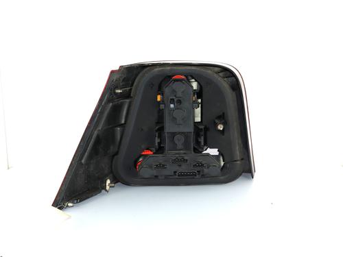 Used Right taillight Right taillight VW GOLF IV (1J1) 1.6 16V (105 hp) 32200589 32200589