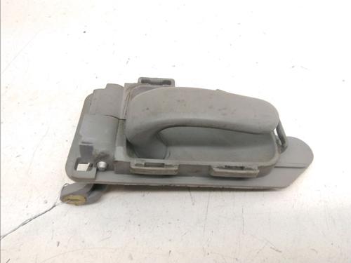 Used Rear left interior door handle CITROËN XSARA PICASSO (N68) 1.6 HDi (109 hp) 14961220