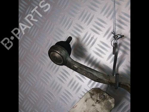 Used Steering rack DACIA SANDERO II TCe 90 (B8M1, B8MA, B8AC) (90 hp) 23160406