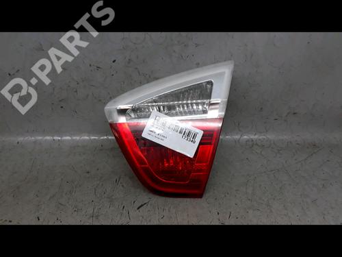 Used Right tailgate light Right tailgate light BMW 3 (E90) 318 d (143 hp) 9020728 9020728