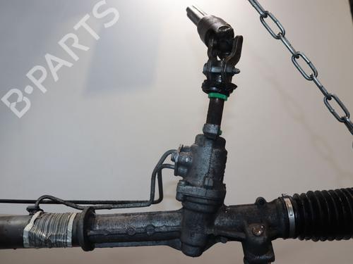 Steering rack CITROËN C5 III Break (RW_) 2.0 HDi 140 | BP28051135M22 
