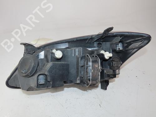 Used Right headlight Right headlight 37675744 37675744