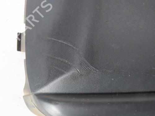 other-peugeot-108-2014-33770061 main image