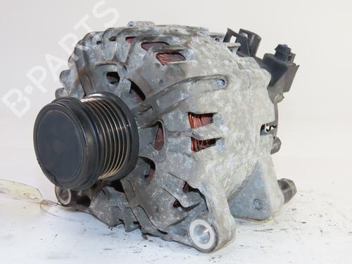 Alternador Alternador 36959002 36959002