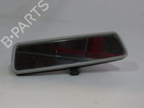 Used Rear mirror VW TIGUAN (5N_) 2.0 TDI 4motion (140 hp) 18664233