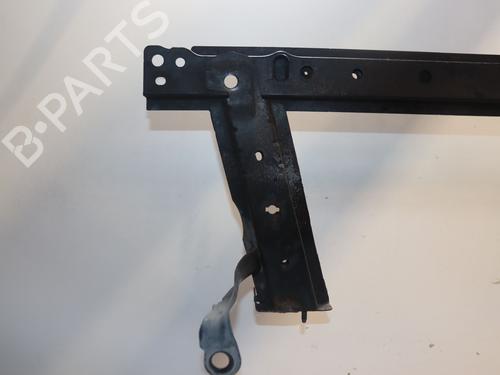 Forbro RENAULT CLIO III (BR0/1, CR0/1) 1.5 dCi (C/BR0G, C/BR1G) (68 hp) 31155266