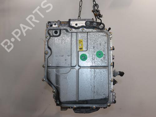 Engine RENAULT ZOE (BFM_) ZOE (BFMC, BFMD) | BP38023025M1  - Image 5