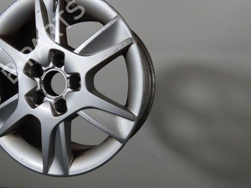 Rim AUDI A3 Sportback (8PA) 1.9 TDI | BP16092257C45 