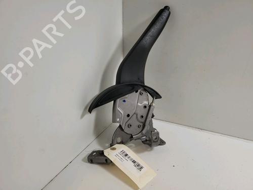 hand-brake-nissan-cube-z12-16-16v-360101fc1a-2007-9416229 main image