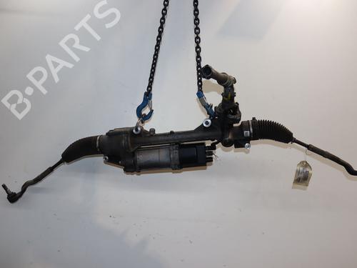 Steering rack MERCEDES-BENZ E-CLASS (W212) E 300 Hybrid / BlueTEC Hybrid (212.098) | BP29293877M22