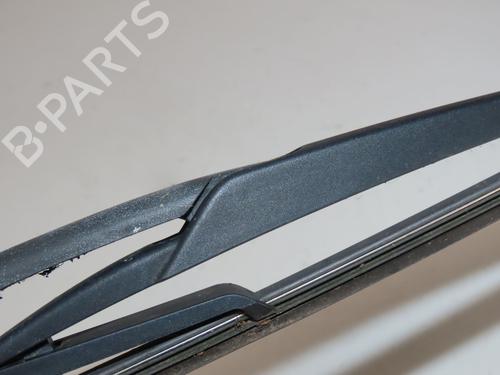 Bagrudeviskerarm TOYOTA YARIS (_P9_) 1.0 VVT-i (KSP90_, KSP90R) | BP30740517C144