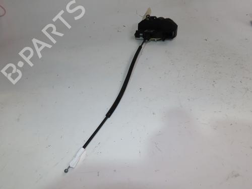 front-right-lock-opel-insignia-a-sports-tourer-g09-20-cdti-35-13503802-2008-2009-2010-2011-2012-2013-2014-2015-2016-2017-18327156 main image