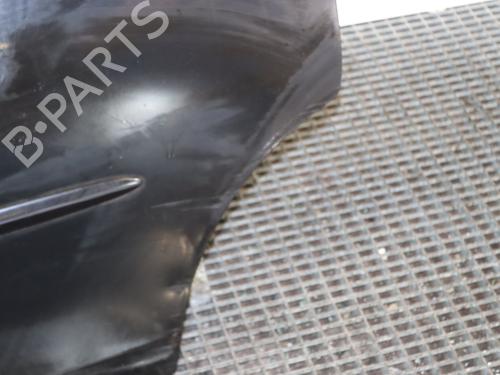 Left rear door MAZDA 2 (DY) 1.2 (DY3W) | BP23163675C4 