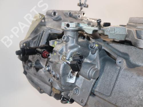 BP31961595M3 main image