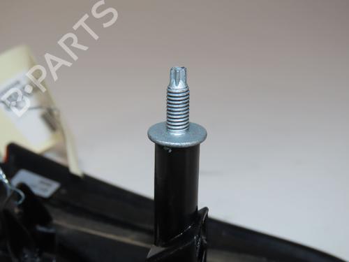 Right tailgate light RENAULT CAPTUR I (J5_, H5_) 0.9 TCe 90 | BP31179542C80