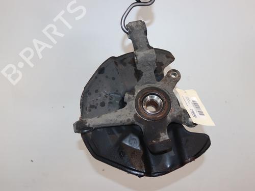 Used Right front steering knuckle Right front steering knuckle 37454273 37454273