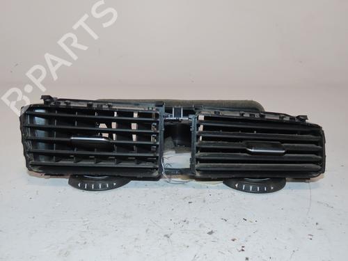 Used Other Other VW GOLF VII (5G1, BQ1, BE1, BE2) 1.4 TSI (150 hp) 39937234 39937234
