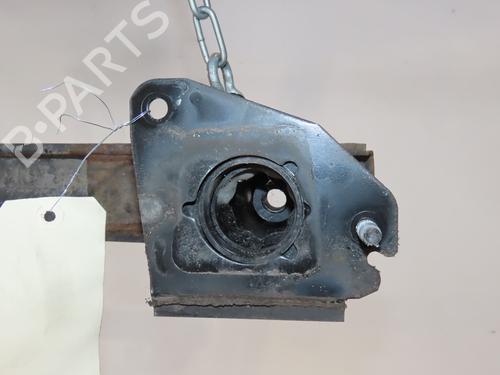 Køfangervange OPEL CORSA E (X15) 1.4 (08, 68) | BP33770129C73 - Image 2