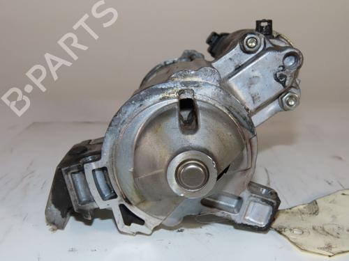 Starter BMW 1 (F20) 116 d | BP23159548M8
