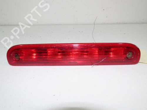 Used Third brake light PEUGEOT BOXER Van 2.2 BlueHDi 165 (165 hp) 15625526