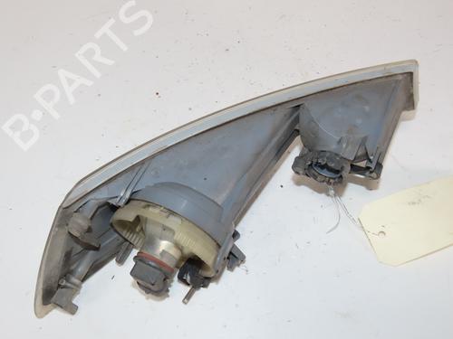 Blinklys fortil venstre Blinklys fortil venstre CITROËN C5 III Break (RW_) 1.6 HDi 110 (112 hp) 37277014 37277014