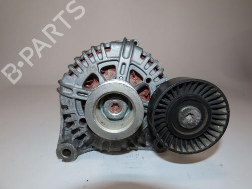 Alternator BMW 5 (E60) 520 i | BP26590448M7 