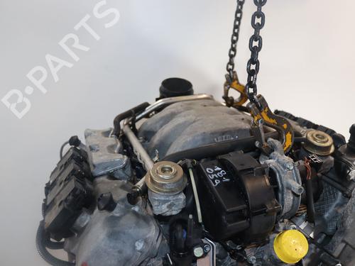 Moteur CHRYSLER CROSSFIRE Roadster 3.2 (218 hp) 32100041