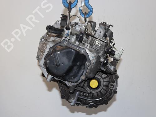 Used Gearbox OPEL AGILA (B) (H08) 1.2 (F68) (94 hp) 26197482