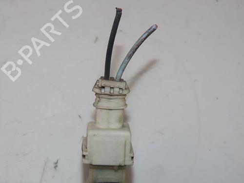 horn-renault-twingo-ii-cn0_-2007-39541423 main image