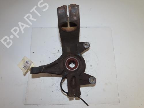 Fusee links voor RENAULT SCÉNIC II (JM0/1_) 1.5 dCi (JM1E, JM16) | BP30798208M25