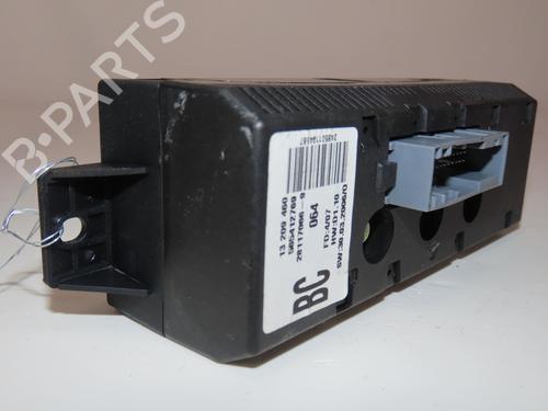 display-monitor-opel-corsa-d-s07-2006-2007-2008-2009-2010-2011-2012-2013-2014-2015-34529300 main image