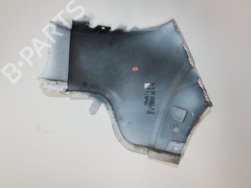 Used Corner bumper Corner bumper 38736788 38736788