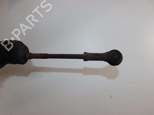 Used Steering rack Steering rack FORD KA (RB_) 1.3 i (60 hp) 40162539 40162539
