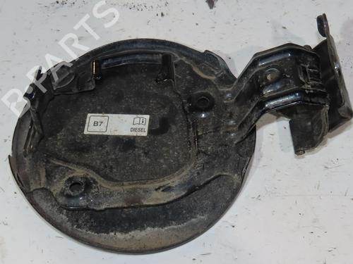 Used Fuel flap TOYOTA RAV 4 IV (_A4_) 2.0 D (WWA42_) (143 hp) 24486365