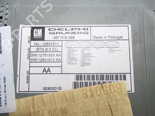 BP16286229E6 main image