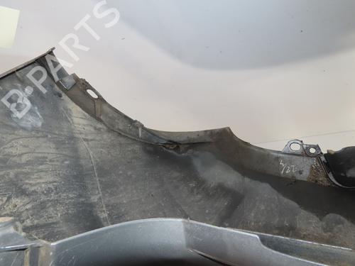 rear-bumper-skoda-fabia-ii-542-2006-2007-2008-2009-2010-2011-2012-2013-2014-33031805 main image