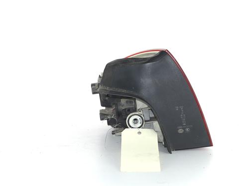 Right taillight AUDI A4 B7 (8EC) 2.0 TDI 16V | BP38100539C35 - Image 2