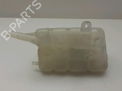 expansion-tank-renault-megane-iv-hatchback-b9amn_-16-dci-130-b9a4-217102781r-2015-9389809 main image
