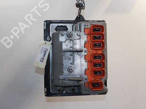Inverter/Converter DS DS 5 (KF_) Hybrid4 | BP29551426M119