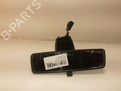 rear-mirror-lancia-delta-iii-844_-2008-2009-2010-2011-2012-2013-2014-23164399 main image