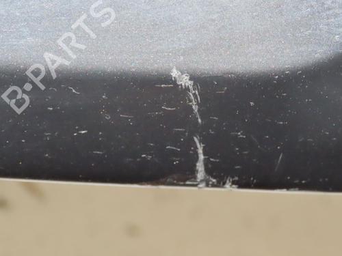 Rear bumper BMW 1 (F20) 120 d | BP28445710C8 