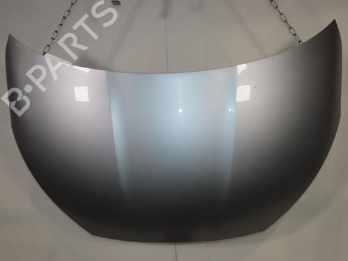 Panser MAZDA 2 Hatchback (KB) 1.5 Hybrid (KBAC3X) | BP38313783C1 - Image 5
