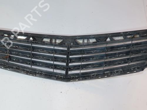 Grille MERCEDES-BENZ C-CLASS (W204) C 350 CDI (204.022) | BP29577810C40 
