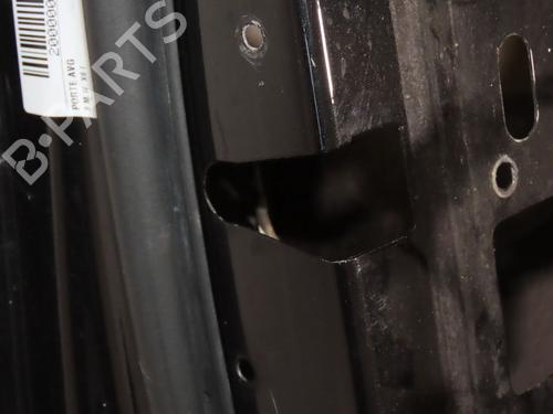 left-front-door-bmw-x6-e71-e72-2007-2008-2009-2010-2011-2012-2013-2014-2015-39541478 main image