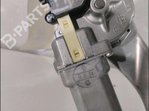 Rear wiper motor MAZDA 2 (DE_, DH_) 1.3 (DE3FS) | BP11333590M102 